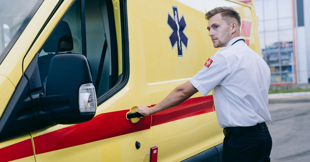 Emergency Car Lockout Service — A1 Summit Locksmith