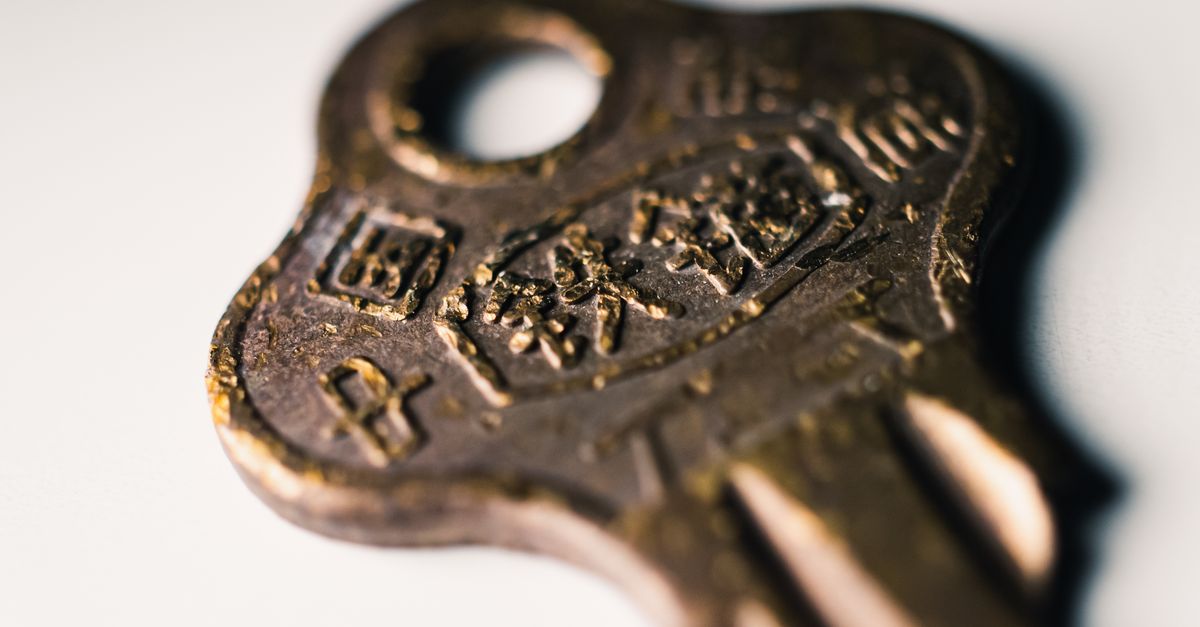 Is the Cheapest Locksmith Really the Cheapest? What to Watch For — A1 Summit Locksmith