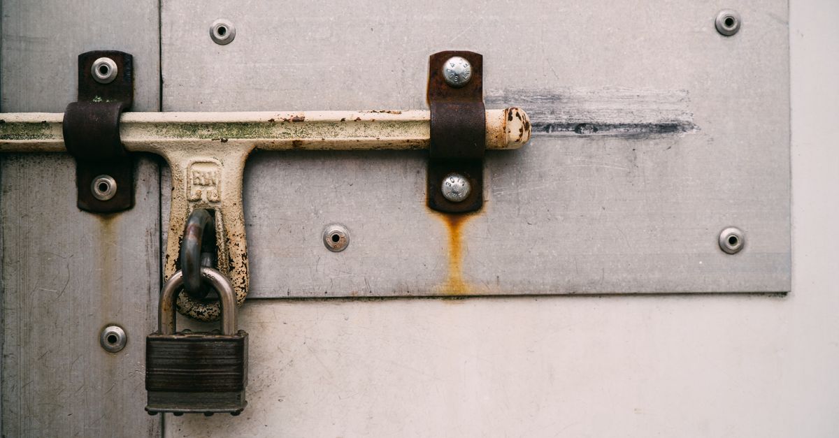 Commercial Locksmith service — A1 Summit Locksmith