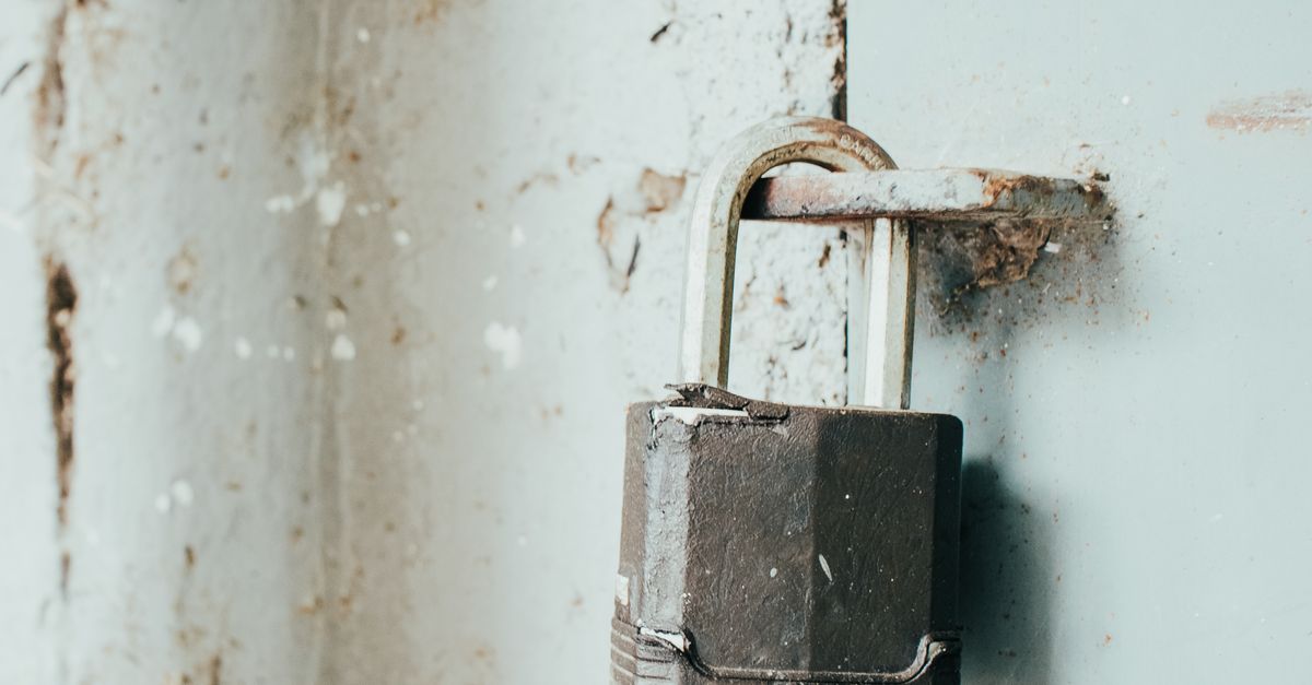 Residential Locksmith service — A1 Summit Locksmith