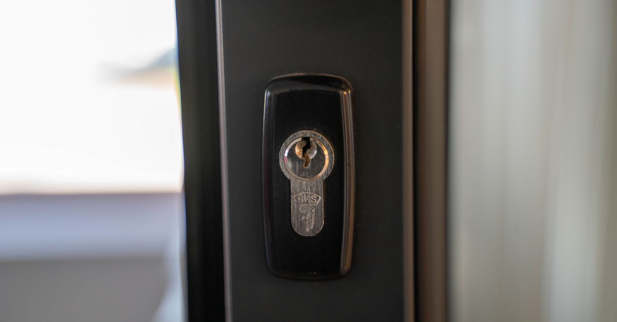 locksmith tools keys — A1 Summit Locksmith