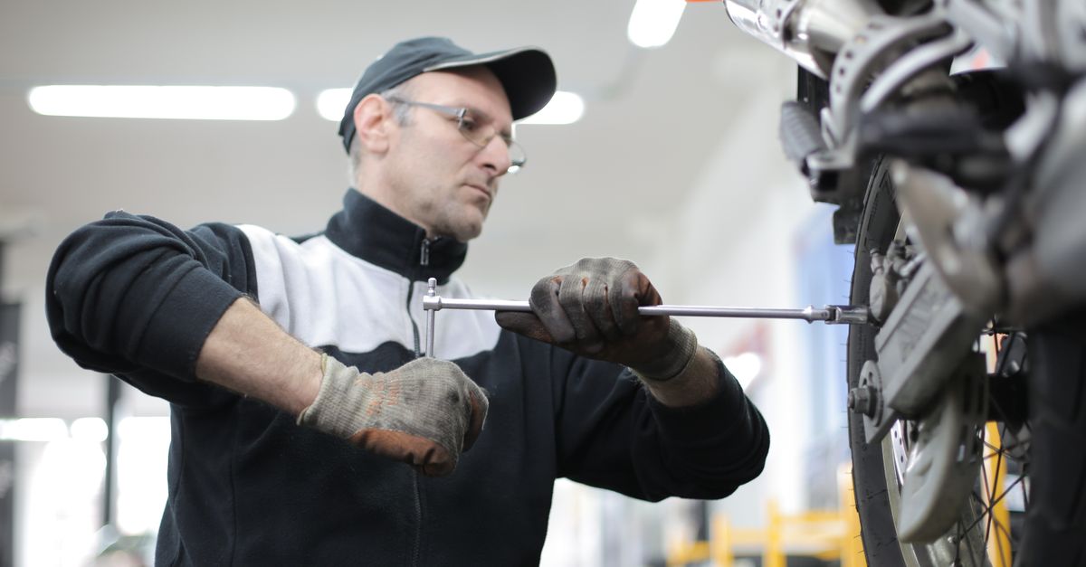 locksmith service technician — A1 Summit Locksmith