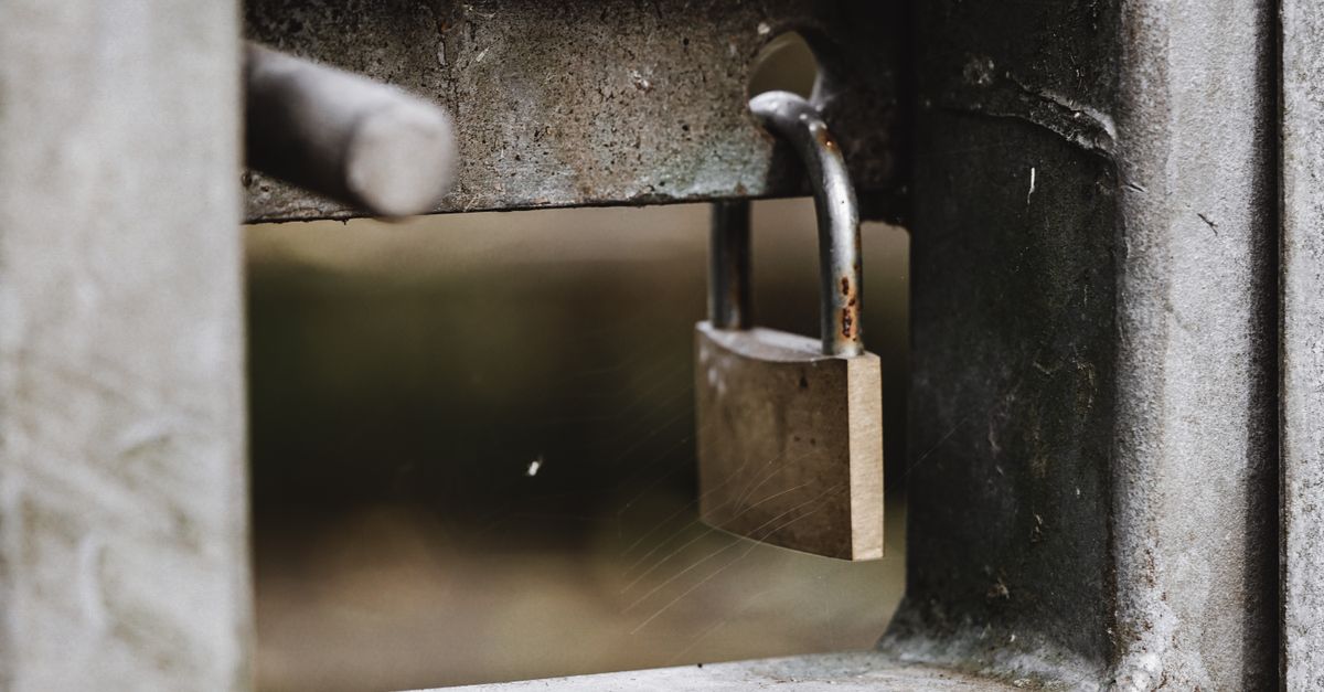 home security lock door — A1 Summit Locksmith