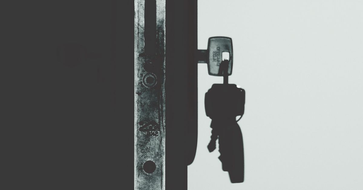door security hardware — A1 Summit Locksmith