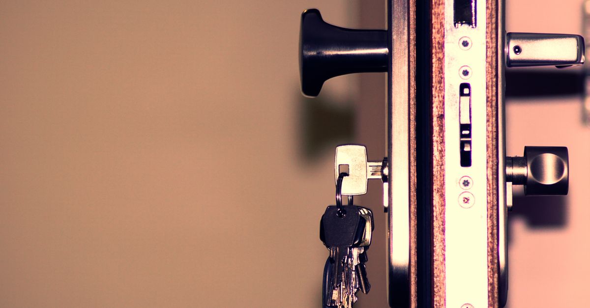 key maker professional — A1 Summit Locksmith