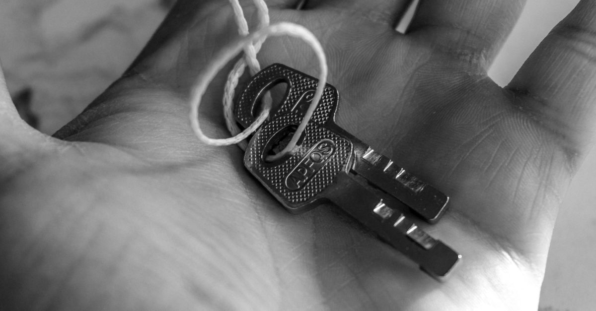 Ignition Repair, Stuck Cylinders and Broken Key Extraction — A1 Summit Locksmith