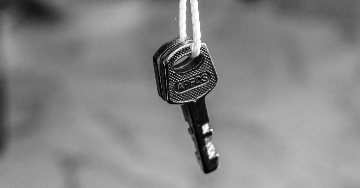 Factors That Determine Your Car Key Replacement Cost — A1 Summit Locksmith