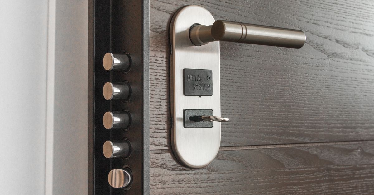 Why Lock Rekey & Locks Changed After a Move or Lost Keys Actually Matters — A1 Summit Locksmith
