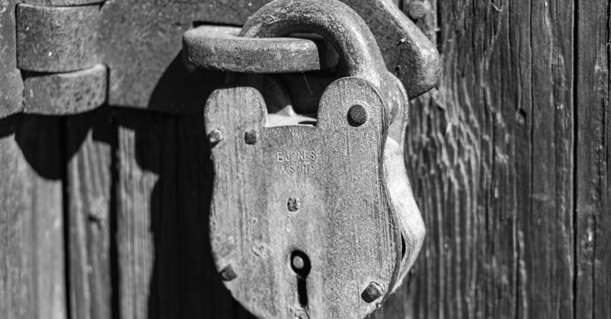 Mortise Lock Replacement: From Legacy Hardware to Modern Upgrades — A1 Summit Locksmith